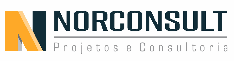 Norconsult — Projetos e Consultoria